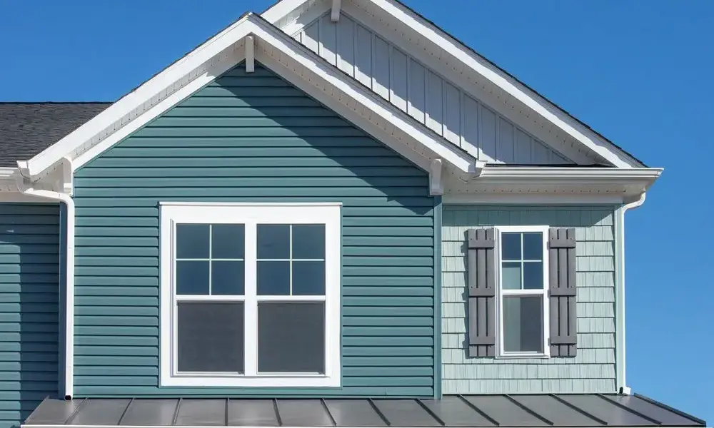 Roof repair and inspection services in Hillsborough